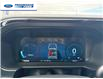 2025 Ford F-350 Lariat (Stk: SEC62566) in Wallaceburg - Image 15 of 26
