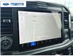 2025 Ford F-350 Lariat (Stk: SEC62566) in Wallaceburg - Image 18 of 26