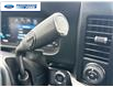 2025 Ford F-350 Lariat (Stk: SEC62566) in Wallaceburg - Image 20 of 26