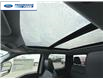2025 Ford F-350 Lariat (Stk: SEC62566) in Wallaceburg - Image 22 of 26