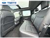 2025 Ford F-350 Lariat (Stk: SEC62566) in Wallaceburg - Image 23 of 26