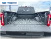 2025 Ford F-350 Lariat (Stk: SEC62566) in Wallaceburg - Image 24 of 26