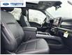 2025 Ford F-350 Lariat (Stk: SEC62566) in Wallaceburg - Image 25 of 26