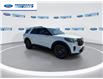 2025 Ford Explorer ST (Stk: SGB88898) in Wallaceburg - Image 2 of 27
