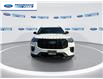 2025 Ford Explorer ST (Stk: SGB88898) in Wallaceburg - Image 3 of 27
