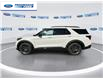 2025 Ford Explorer ST (Stk: SGB88898) in Wallaceburg - Image 5 of 27