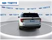 2025 Ford Explorer ST (Stk: SGB88898) in Wallaceburg - Image 7 of 27