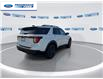 2025 Ford Explorer ST (Stk: SGB88898) in Wallaceburg - Image 8 of 27