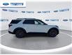 2025 Ford Explorer ST (Stk: SGB88898) in Wallaceburg - Image 9 of 27
