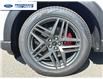 2025 Ford Explorer ST (Stk: SGB88898) in Wallaceburg - Image 10 of 27