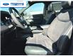 2025 Ford Explorer ST (Stk: SGB88898) in Wallaceburg - Image 11 of 27