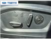 2025 Ford Explorer ST (Stk: SGB88898) in Wallaceburg - Image 12 of 27