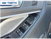 2025 Ford Explorer ST (Stk: SGB88898) in Wallaceburg - Image 13 of 27