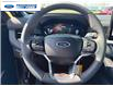 2025 Ford Explorer ST (Stk: SGB88898) in Wallaceburg - Image 14 of 27