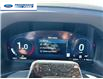 2025 Ford Explorer ST (Stk: SGB88898) in Wallaceburg - Image 15 of 27
