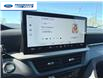 2025 Ford Explorer ST (Stk: SGB88898) in Wallaceburg - Image 16 of 27