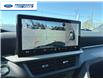 2025 Ford Explorer ST (Stk: SGB88898) in Wallaceburg - Image 17 of 27