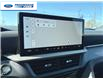 2025 Ford Explorer ST (Stk: SGB88898) in Wallaceburg - Image 18 of 27