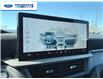 2025 Ford Explorer ST (Stk: SGB88898) in Wallaceburg - Image 19 of 27