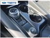 2025 Ford Explorer ST (Stk: SGB88898) in Wallaceburg - Image 20 of 27