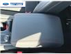 2025 Ford Explorer ST (Stk: SGB88898) in Wallaceburg - Image 21 of 27