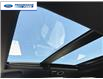 2025 Ford Explorer ST (Stk: SGB88898) in Wallaceburg - Image 22 of 27