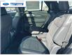 2025 Ford Explorer ST (Stk: SGB88898) in Wallaceburg - Image 23 of 27