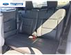 2025 Ford Explorer ST (Stk: SGB88898) in Wallaceburg - Image 24 of 27