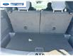 2025 Ford Explorer ST (Stk: SGB88898) in Wallaceburg - Image 25 of 27