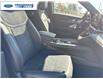 2025 Ford Explorer ST (Stk: SGB88898) in Wallaceburg - Image 26 of 27
