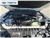 2025 Ford Explorer ST (Stk: SGB88898) in Wallaceburg - Image 27 of 27