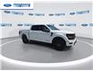 2025 Ford F-150 XLT (Stk: SFA58384) in Wallaceburg - Image 2 of 25
