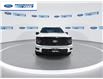 2025 Ford F-150 XLT (Stk: SFA58384) in Wallaceburg - Image 3 of 25