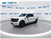 2025 Ford F-150 XLT (Stk: SFA58384) in Wallaceburg - Image 4 of 25