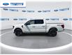 2025 Ford F-150 XLT (Stk: SFA58384) in Wallaceburg - Image 5 of 25
