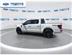 2025 Ford F-150 XLT (Stk: SFA58384) in Wallaceburg - Image 6 of 25