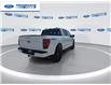 2025 Ford F-150 XLT (Stk: SFA58384) in Wallaceburg - Image 8 of 25