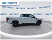 2025 Ford F-150 XLT (Stk: SFA58384) in Wallaceburg - Image 9 of 25