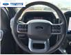 2025 Ford F-150 XLT (Stk: SFA58384) in Wallaceburg - Image 14 of 25