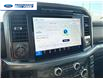 2025 Ford F-150 XLT (Stk: SFA58384) in Wallaceburg - Image 16 of 25