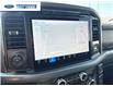 2025 Ford F-150 XLT (Stk: SFA58384) in Wallaceburg - Image 18 of 25