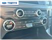 2025 Ford F-150 XLT (Stk: SFA58384) in Wallaceburg - Image 19 of 25