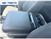 2025 Ford F-150 XLT (Stk: SFA58384) in Wallaceburg - Image 21 of 25