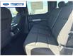 2025 Ford F-150 XLT (Stk: SFA58384) in Wallaceburg - Image 22 of 25