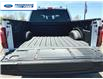 2025 Ford F-150 XLT (Stk: SFA58384) in Wallaceburg - Image 23 of 25
