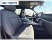 2025 Ford F-150 XLT (Stk: SFA58384) in Wallaceburg - Image 24 of 25