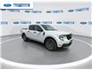 2025 Ford Maverick XLT (Stk: SRA77136) in Wallaceburg - Image 2 of 23