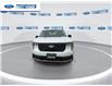 2025 Ford Maverick XLT (Stk: SRA77136) in Wallaceburg - Image 3 of 23