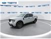 2025 Ford Maverick XLT (Stk: SRA77136) in Wallaceburg - Image 4 of 23