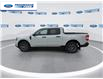 2025 Ford Maverick XLT (Stk: SRA77136) in Wallaceburg - Image 5 of 23